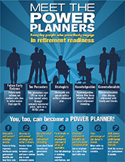 Power Planners